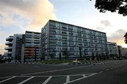 Premier @ Kaki Bukit (D14), Factory #636733841